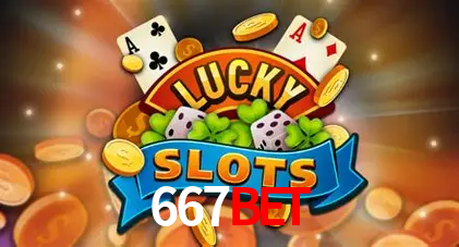 A Revolução dos Aplicativos de Jogos no 667bet