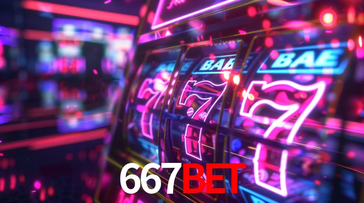 2FA Security 667bet