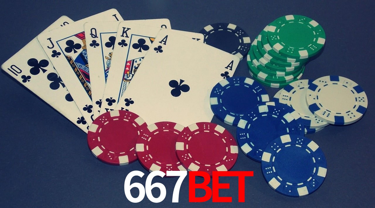 Game Statistics 667bet