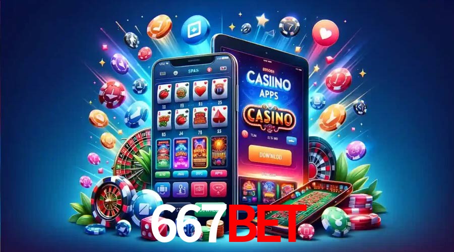 Weekend Specials 667bet