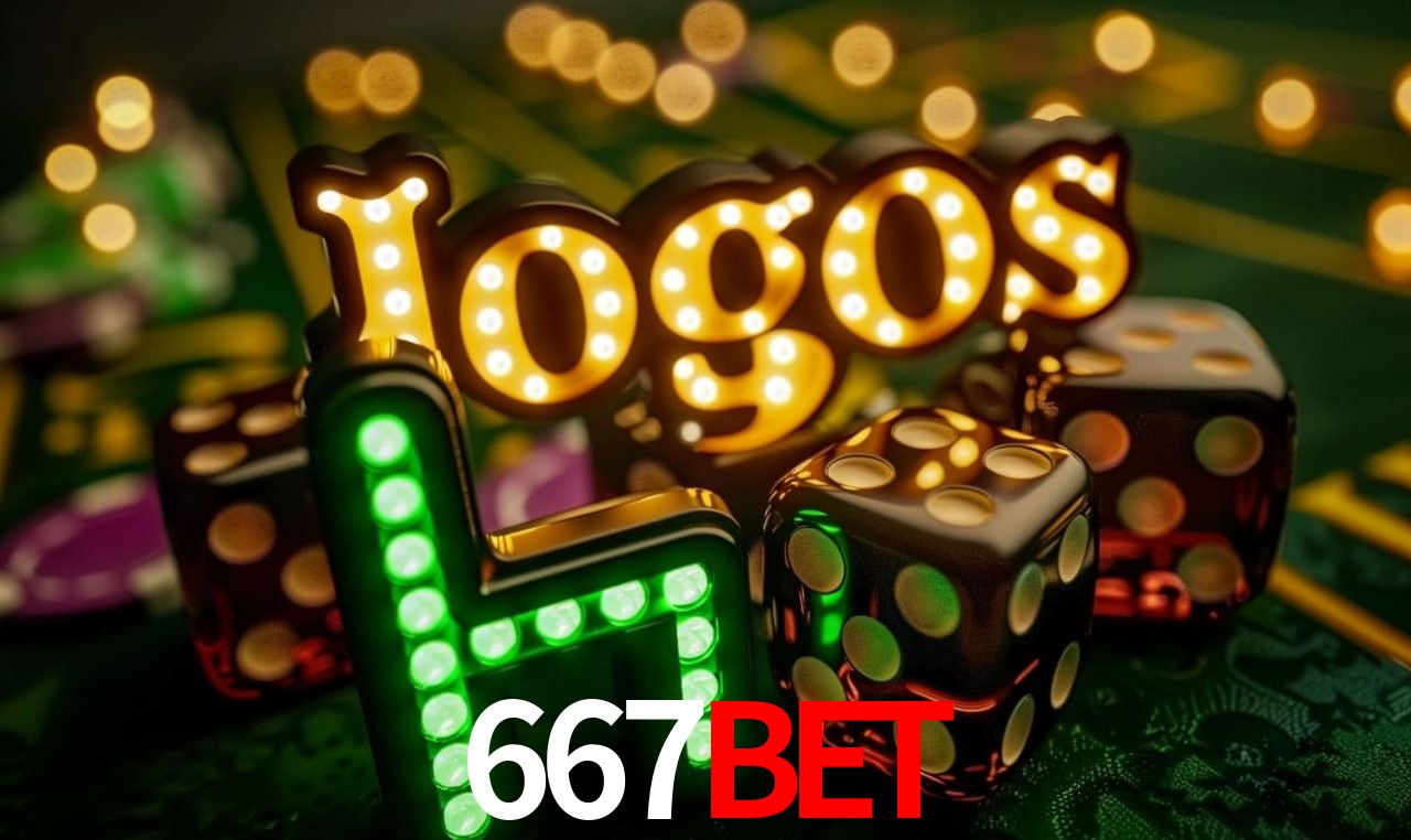Estratégias Crash Games 667bet