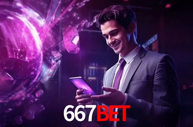 Sports Statistics 667bet