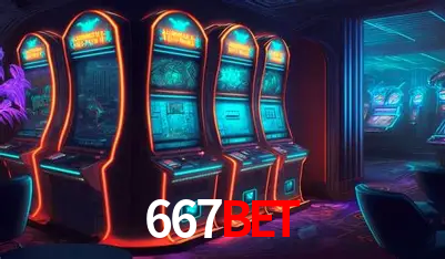 Descubra a Essência do 667bet: Nossa História e Compromissos