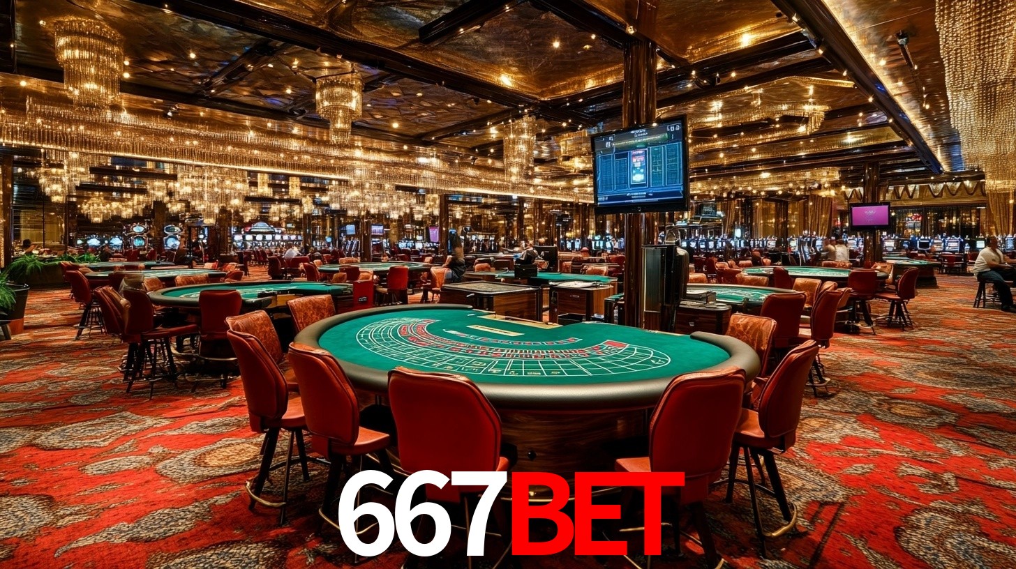667bet - Roleta de Emoção Máxima - 667bet.com