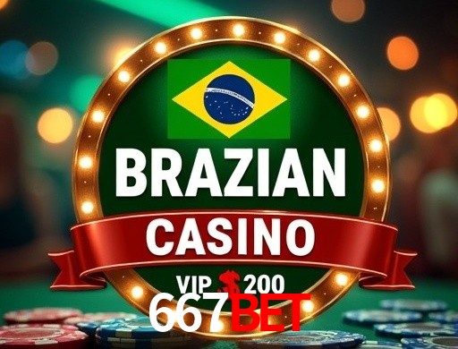 Promoção Relâmpago 667bet