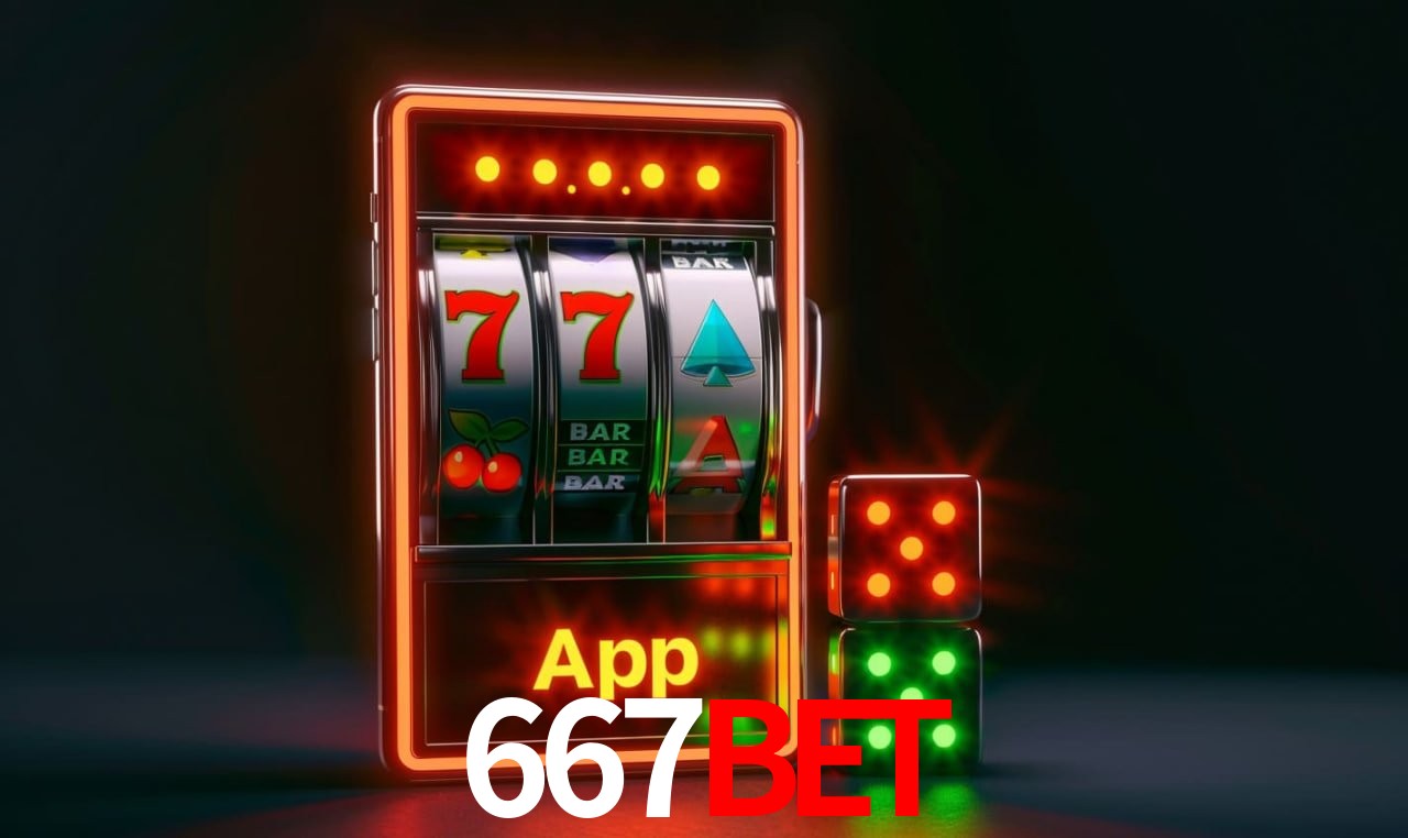 Estatísticas Crash Games 667bet