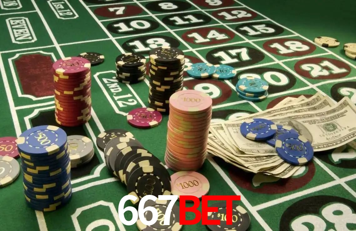 Experimente o Login Seguro Premium no 667bet
