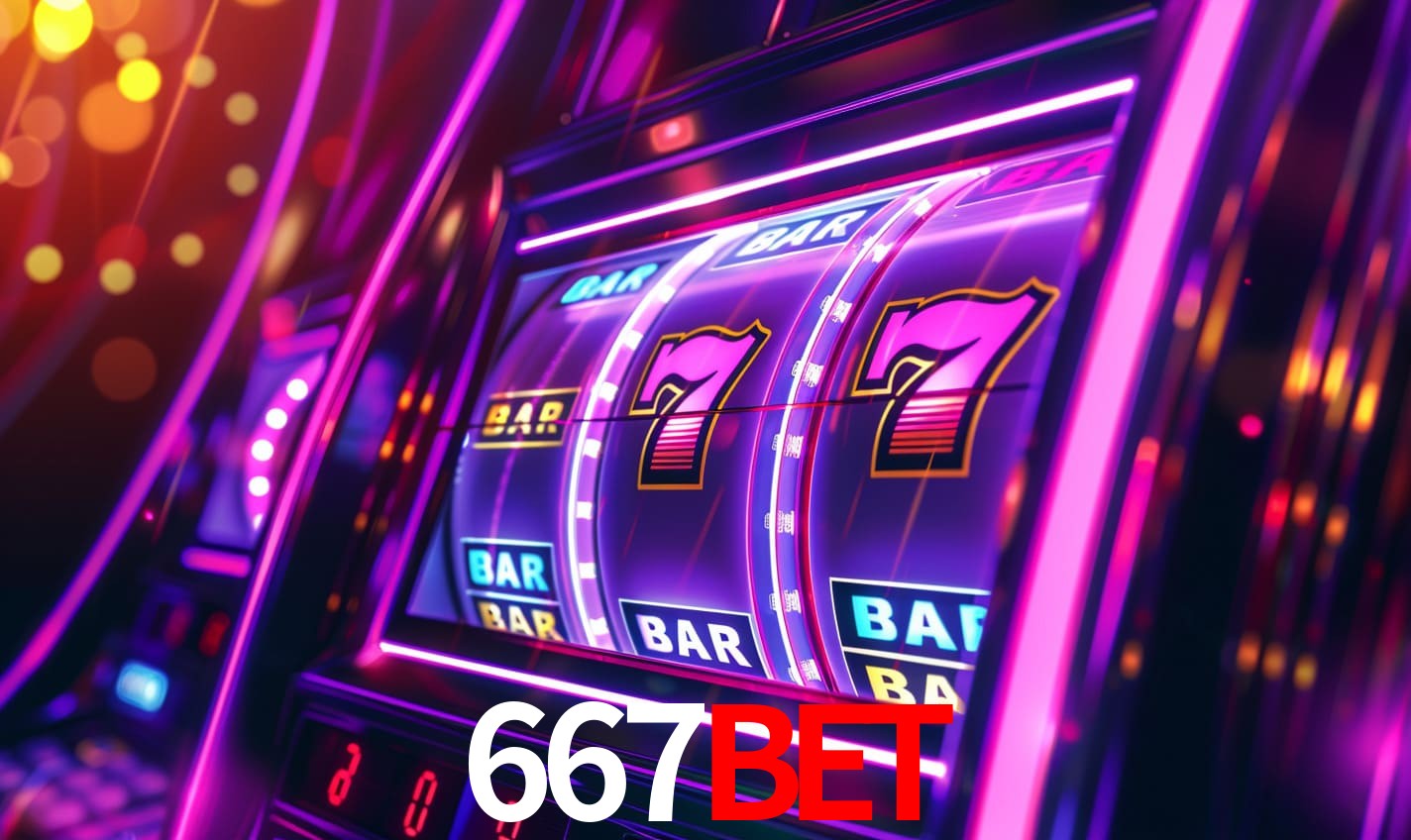 667bet: Seu Especialista em Apostas Esportivas Brasileiras