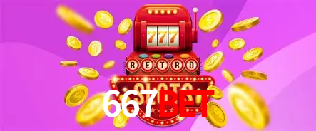 A Experiência Imersiva dos Cassinos Ao Vivo no 667bet