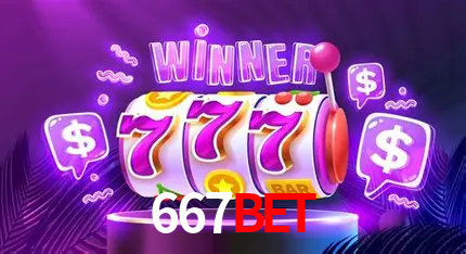 Apostas Esportivas na 667bet: Um Guia Completo