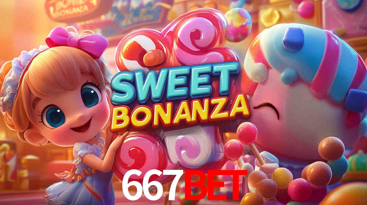 Descubra o Programa VIP da 667bet: Vantagens Exclusivas para Jogadores