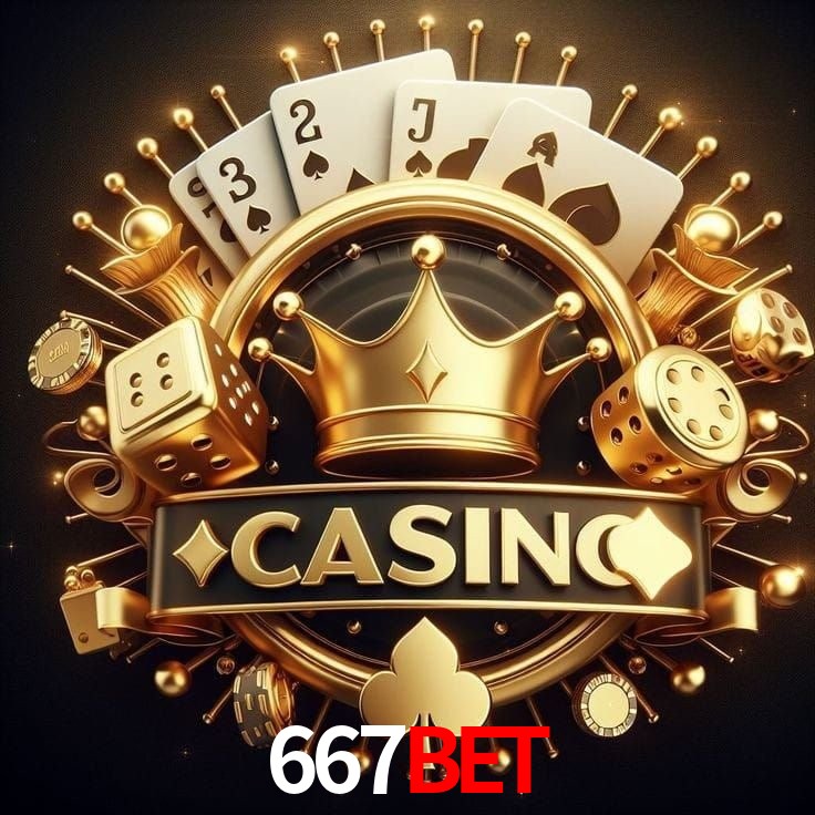 Jogo Spaceman 667bet