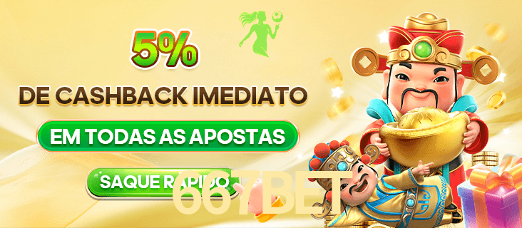 Plushie Frenzy slot na 667bet
