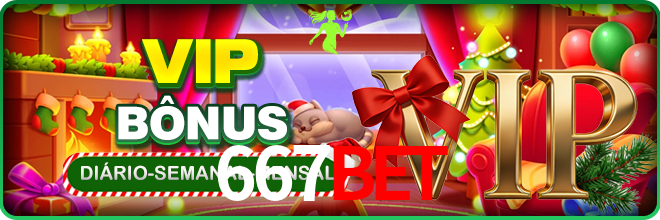 Prosperity Fortune Tree slot na 667bet