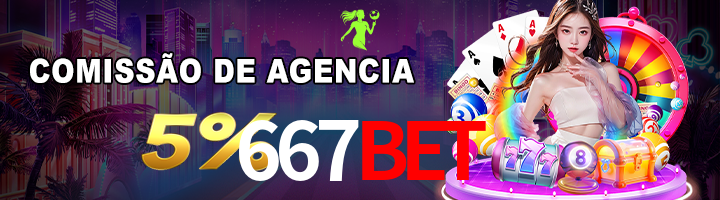 Symbols of Egypt slot na 667bet